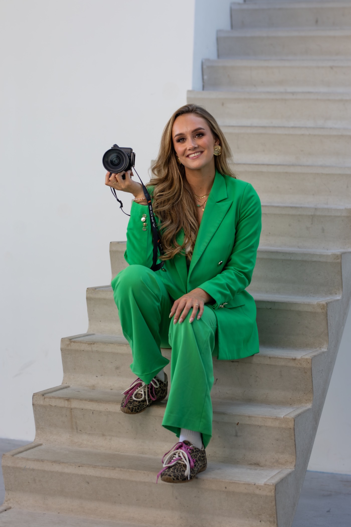Fotografie