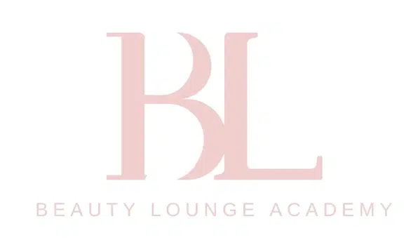 Beauty Lounge Academy