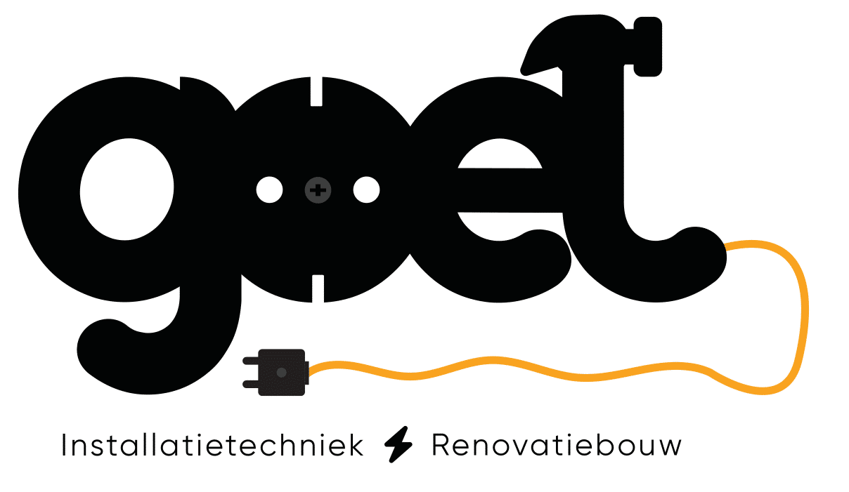 Goet Installatietechniek