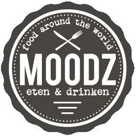 Moodz eten en drinken