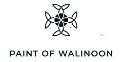 Paint of Walinoon