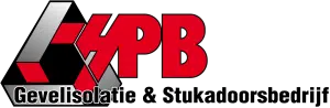 SPB Gevelisolatie