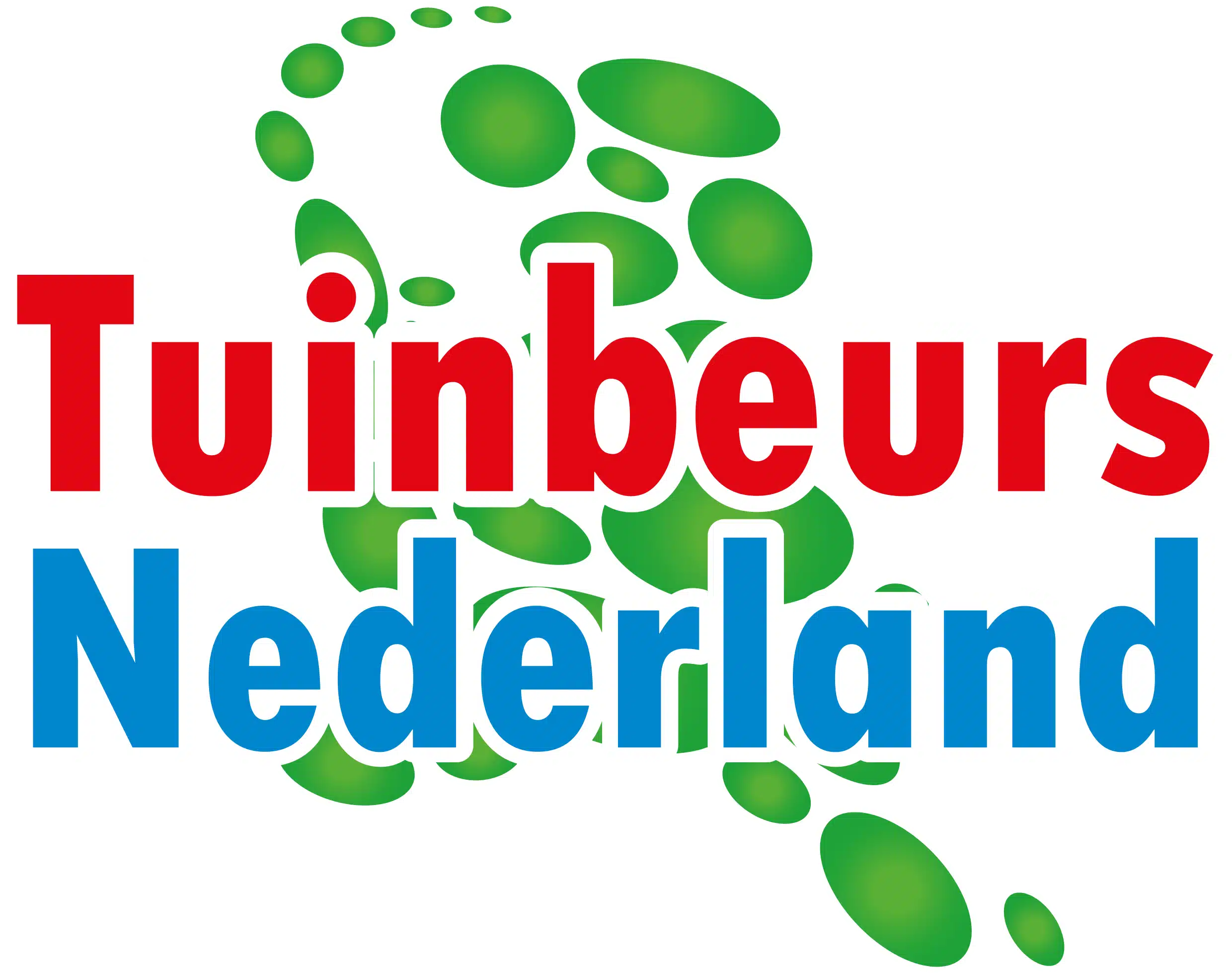 Tuinbeurs Nederland